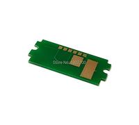 Accesorios de Impresora 56x 8K / 6K TK-5270K TK-5270C TK-5270M TK-5270Y Chip de Cartucho de tóner para Kyocera ECOSYS M6630 P6230 M6230 cidn P6230cdn M6630cidn