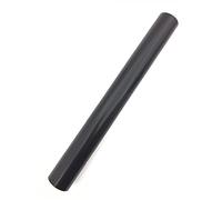 Accesorios de Impresora 5X Japón 302RV93050 2RV93050 FK-1150 Funda de película de fijación de fusor para Kyocera ECOSYS P2040 P2235 M2040 M2135 M2540 M2635 M2640 M2735