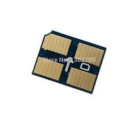 Accesorios de Impresora 8X 2K / 1K 106R01274 106R01271 106R01272 106R01273 Chip de Cartucho de tóner para Xerox Phaser 6110 6110B 6110N 6110MFP 6110MFP / B P6110