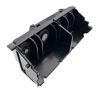 Accesorios de Impresora a Todo Color QY6-0086 Cabezal de impresión Apto para Canon MX720 MX721 MX722 MX725 MX726 MX727 MX728 MX920 MX922 MX925 MX928 IX6780 IX6880 MX924