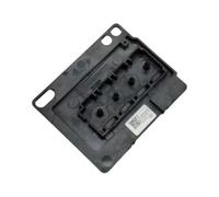 【Accesorios de Impresora】 Adaptador de Cabezal de impresión Compatible con Epson Workforce WF-3721 WF-7111 WF-7715DWF WF-3641 WF-7110 WF-7010 WF-7210 WF-7725 WF-3730 WF-3640