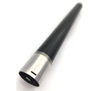 Accesorios de Impresora AE01-1086 Rodillo de Calor Caliente del fusor Superior para Ricoh 3310 4410 4420 Aficio 1013120 1515 2013 MP161 MP171 MP201
