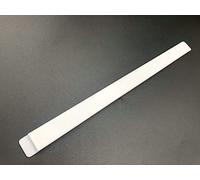 Accesorios de Impresora- Almohadilla de Almohadilla de Aceite de fusor Compatible con Kyocera P2235 P2040 M2040 M2735 M2540 M2640 M2634 M2135 Base de presión FK-1150 -reemplazable