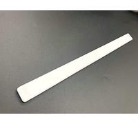 Accesorios de Impresora- Almohadilla de Almohadilla de Aceite de fusor Compatible con Kyocera P2235 P2040 M2040 M2735 M2540 M2640 M2634 M2135 Base de presión FK-1150 -reemplazable