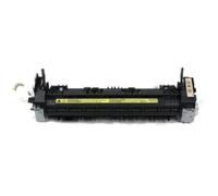 Accesorios de Impresora Asamblea fusor de la Unidad de fijación de la Unidad fuser for HP M125 M126 M127 M128 125 126 127 128 RM2-5133 RM2-5134 (Color : 220V)
