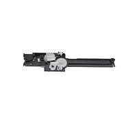 Accesorios de Impresora B3Q10-40034 Motor de escáner para HP M477 M277 M377dw M426fdn M427fdw M477fnw M281 M280 277377426427477280281 Unidad de escáner