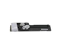 Accesorios de Impresora- B3Q10-40034 Sensor de Imagen de Contacto Cis Cabezal del escáner for HP M277 M377 M426 M427 M477 M281 277 377 426 427 477 280 281 Unidad de escáner -reemplazable