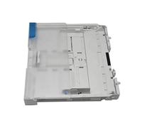 【Accesorios de Impresora】 Bandeja de Papel JC90-01142A Compatible con impresoras multifunción HP Color Laser 178nw, 179fnw y 150a for impresoras Samsung CLP-365W y CLX-3305.