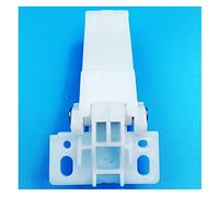 Accesorios de Impresora Bisagra del alimentador de Documentos for Impresora Canon MF419 MF515 MF724 MF728 MF729 MF810 MF820 MF8030 MF8040 MF8050 MF8080