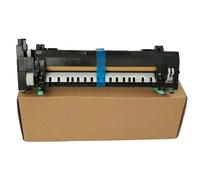 Accesorios de impresora C13S053049 C13S053050 Unidad de fusor Compatible con Epson WorkForce AL-M300 M300N M300DN / Xerox P355 P355D M355DF(110V)