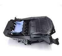 Accesorios de Impresora C7769-60151 C7769-69376 Conjunto de Carro de Cabezal de impresión para trazador HP DesignJet 500510800