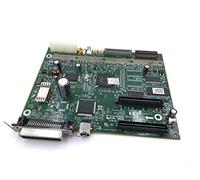 Accesorios de Impresora C7779-69263 C7779-60144 C7770-60014 Placa del formateador para HP DesignJet 800 800PS Placa Principal del trazador de 24"y 42"