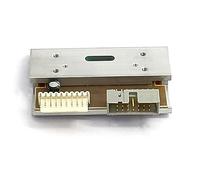 Accesorios de Impresora- Cabezal de impresión 810032-005 8X-00393 R-1991 se Ajusta for Accesorios de Impresora Zebra P310i -reemplazable