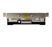 Accesorios de Impresora Cabezal de impresión Apto para Impresora térmica Zebra ZT210 ZT220 ZT230, Cabezal de impresión de 305 PPP, p/n P1037974-011