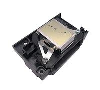 Accesorios de Impresora- Cabezal de impresión/Cabezal Impreso for Epson L805 T50 A50 P50 R290 R280 RX610 RX690 L800 L810 L801 impresoras -reemplazable