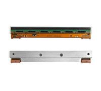 Accesorios de Impresora- Cabezal de impresión de Cabeza térmica for argox OS 214 Más CP-2140M IminThead -reemplazable