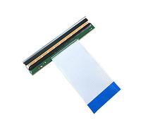 Accesorios de Impresora- Cabezal de impresión de Estampado térmico Original for Gprinter GP 3120 TL TN TU Impresora -reemplazable (Color : G3120T)