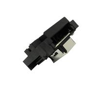 Accesorios de Impresora- Cabezal de impresión de impresión de impresión F180000 for Epson R280 R285 R290 R295 R330 RX610 RX690 PX660 PX610 P50 P60 T50 T50 T60 T59 TX650 L800 L801 -reemplazable