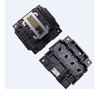 【Accesorios de impresora】 Cabezal de impresión FA04010 FA04000 Imprimir cabezal for Epson L220 L360 L380 L382 L362 L366 L456 L551 L565 L566 Venta de cabeza original de la cabeza de la impresora 【reemp