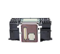 【Accesorios de Impresora】 Cabezal de impresión Original QY6-0082 MG5750, Compatible con impresoras Canon IP7200, IP7220, IP7230, IP7240, IP7250, IP7260, IP7280, MG5420 y MG5460.