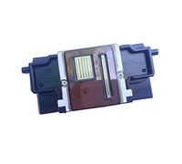 Accesorios de Impresora Cabezal de impresión para Impresora Canon Pixma IP4850 IP4880 IP4830 MG5250 MG5280 MG5340 MX892 MX895 IX6550 MG5240
