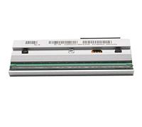 Accesorios de Impresora Cabezal de impresión para Impresora térmica de Etiquetas Zebra 105SLPlus 203 PPP, P23740-25 / P1053360-018