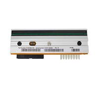 Accesorios de Impresora Cabezal de impresión para Impresora Zebra ZE500-4 Cabezal de impresión Zebra 203 PPP, p/n P1046696-099