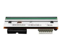 Accesorios de Impresora Cabezal de impresión para Impresora Zebra ZE500-4 de 200 PPP, P1046696-099