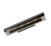 Accesorios de Impresora- Cabezal de impresión térmica for IBM 4610-1NR Suremark térmico Pajita Impresora de recibo, 50Y0096 Piezas de Impresora 203DPI -reemplazable (Color : 1pcs)