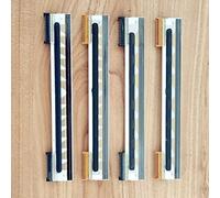 Accesorios de Impresora Cabezal de impresión térmica for Zebra 2844, Lp2844z, gk88 8d, 88 8TT, GK88 Cabeza de la Impresora 8T (Color: Lp2844z) (Color : GK888d)