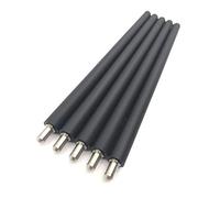 Accesorios de Impresora Cargador MC de Rodillo de Carga Primaria de 5 uds para Kyocera FS2000 FS2020 FS3900 FS3920 FS4000 FS4020 FS3040 FS3140 FS3540 FS3640