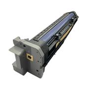 【Accesorios de Impresora】 Cartucho de Tambor B7025 113R00779 Compatible con Kits XEROX VersaLink B7000 B7030 B7035 con Cilindro Opc Fuji