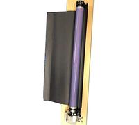 Accesorios de Impresora Cartucho de Tambor Nuevo remanufacturado Original Apto para Xerox Phaser 7800 Phaser 7800 WC7425 WC7525 WC7535 WC7435 con Tambor Fuji Opc. (Color : Ct350806 Purple)