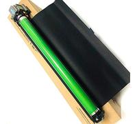 Accesorios de Impresora Cartucho de Tambor Nuevo remanufacturado Original Apto para Xerox Phaser 7800 Phaser 7800 WC7425 WC7525 WC7535 WC7435 con Tambor Fuji Opc. (Color : 013r00647 Green)