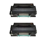 Accesorios de Impresora Cartucho de tóner de Alto Rendimiento para Samsung MLT-D203L Cartucho de Repuesto de tóner Negro 10,000 para Samsung Pro Xpress M3320 M3310 M3820 M4020 M3870 Impresora Negro