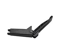 Accesorios de Impresora CE538-60135 bisagra de escáner para HP M176 M177 M225 M226 M1536 176177225226 1536 Piezas de Impresora de subconjunto de escáner Hinger (Color : One Piece)