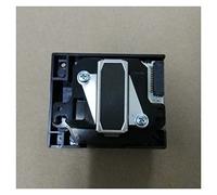 Accesorios de Impresora- Central de impresión de impresión Original 100% Nuevo for Epson C80 C82 CX5100 CX6400 CX6600 F141020 Cabeza de pinter -reemplazable