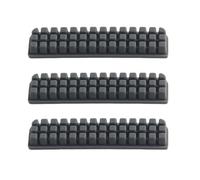 Accesorios De Impresora, Cepillo De Boquilla, Kit De Limpieza De Boquilla De Impresora | Limpieza De Boquillas De Impresora De Silicona, Accesorios De Impresora | Herramienta De Limpieza De