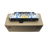 Accesorios de Impresora CF235-67921 CF235-67922 RM1-8735 RM1-8736 Conjunto de fusor para HP M712 M725 M725dn M725z 725f 712725 Unidad de fijación sin Kit de Salida (Color : 220V)