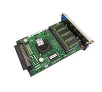 Accesorios de Impresora CH336-60001 CH336-67001 para Placa formateadora de Tarjetas accesoria HP Designjet 510 GL / 2