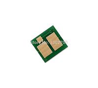 Accesorios de Impresora Chip de Cartucho de Tambor 23K CRG 051 CRG051 para Canon imageCLASS LBP162dw LBP160 LBP162 LBP 160 162dw Unidad de Imagen reinicio de Impresora