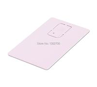 Accesorios de Impresora Chip de Cartucho de tóner 106R01379 para xerox Phaser 3100 MFP 3100MFP 3100MFP / S 3100MFP / X Impresora láser Recarga de Polvo reinicio recuento