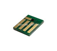 Accesorios de impresora Chip de cartucho de tóner 10K Europa 60F2H00 602H para lexmark MX310 MX410 MX510 MX511 MX611 MX410dn MX 310610510 chips de reinicio de polvo