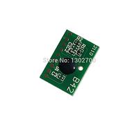 Accesorios de Impresora Chip de Cartucho de tóner 45807116 para Datos Oki ES5112 ES4132 ES4192 ES5162 MFP ES 5112 4132 4192 5162 reinicio de Polvo de Impresora 11,1 K EUR