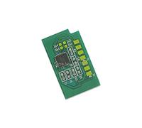 Accesorios de Impresora Chip de Cartucho de tóner 6K TL-420 TL-410 HX para Pantum P3010 P3010D P3300 M6700 M6700DW M6700DN M6800 M7100 M7100DN M7200 M7300 (Color : TL-410X(EUR))