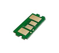 Accesorios de Impresora Chip de Cartucho de tóner B1082 de 10 Uds para Olivetti d-Copia 1801 1801mf 2201 2201mf d Copia MF Plus Recarga de Polvo de Impresora reinicio 15K