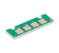 Accesorios de impresora Chip de cartucho de tóner de alta capacidad 11K ME 106R03625 para Xerox Phaser 3330 WorkCentre 3335 WC 3345 WC3335 WC3345 dni reset