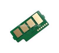 Accesorios de Impresora Chip de Cartucho de tóner MLT-D704S D704S D704 para Samsung MultiXpress K3300NR K3250NR K3300 K3250 K 3300 3250 reinicio de Polvo 25K (Color : EXP Version)