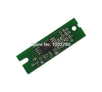 Accesorios de Impresora Chip de Cartucho de tóner SP-150HE sp150he para Ricoh Aficio sp-150 sp-150SU sp-150w sp150SUw SP 150su reinicio de Recarga de energía 408010 1,5 K