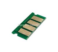 Accesorios de Impresora Chip de Cartucho de tóner SP 300 300C 300LC de 5 uds para Ricoh Aficio SP 300 SP300 SP300C SP300LC SP-300C SP-300LC reinicio de Polvo 1,5 K
